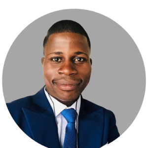 Produit spécial LOGICIEL