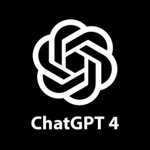 ChatGPT4; 3 mois  (la clé par Telegram Bot)