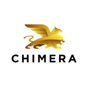 ChiméraTool BASIC 12 mois