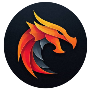 Griffin Unlocker-licence 12 mois