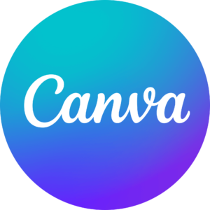 Canva Premium Best Graphic Design Tool (Lifetime)✅