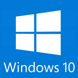 Clé Officiel-Windows 10Pro a vie