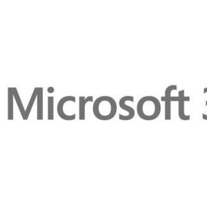 Microsoft Office Pro 365 ( 5 PC Mac/ 5 Téléphones )