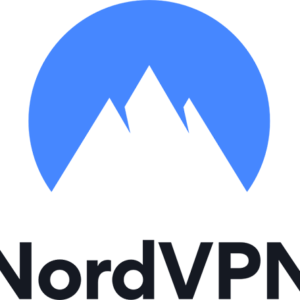 Nord VPN (12 mois)