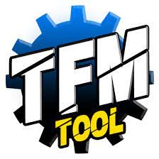 TFM TOOL PRO-Licence 24 mois