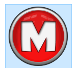 MdmFixTool Activation 12 mois  1 Utilisateur