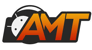 Android Multi Tool Credit logiciel