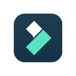 Wondershare Filmora 15 Premium