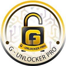 GOLDEN UNLOCKER PRO