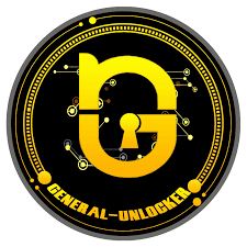 General Unlocker Pro