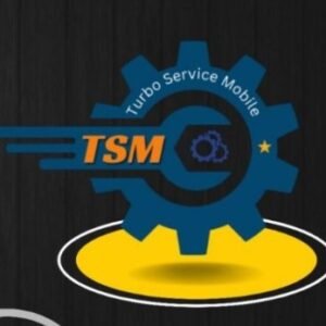 TSM TOOL Activation 3 mois