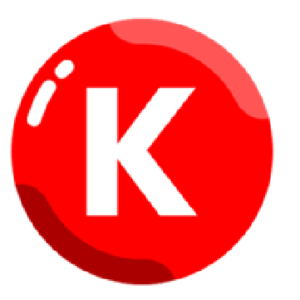 KGFIX TOOL activation 12 mois