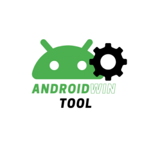 Android WinTOOL activation 12 mois